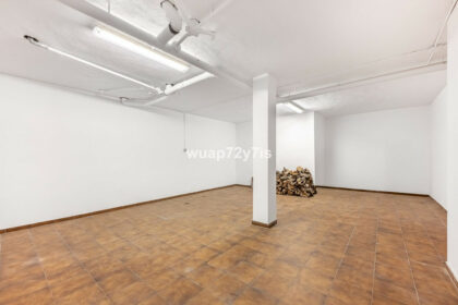 4a364ebc1628e9de61ca3ca3a35d722e - 26