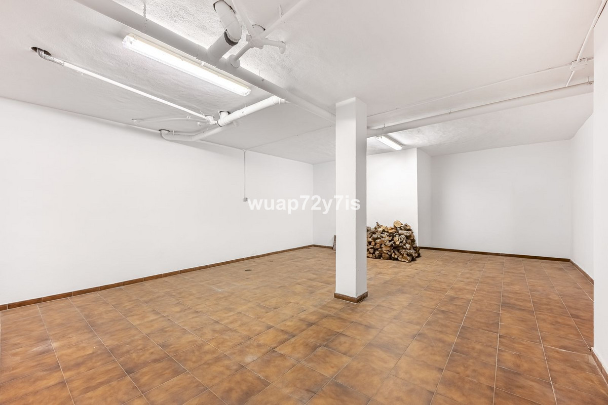 4a364ebc1628e9de61ca3ca3a35d722e - 26