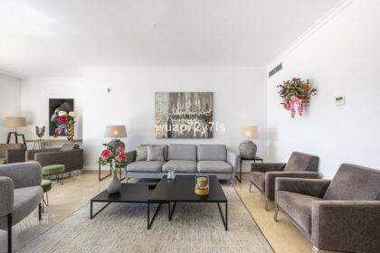 4a364ebc1628e9de61ca3ca3a35d722e - 7