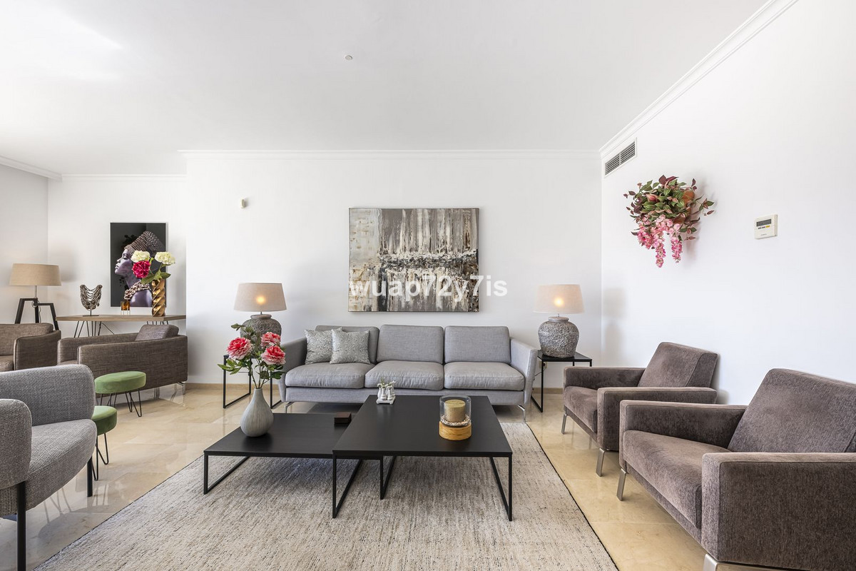 4a364ebc1628e9de61ca3ca3a35d722e - 7