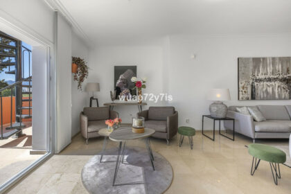 4a364ebc1628e9de61ca3ca3a35d722e - 9