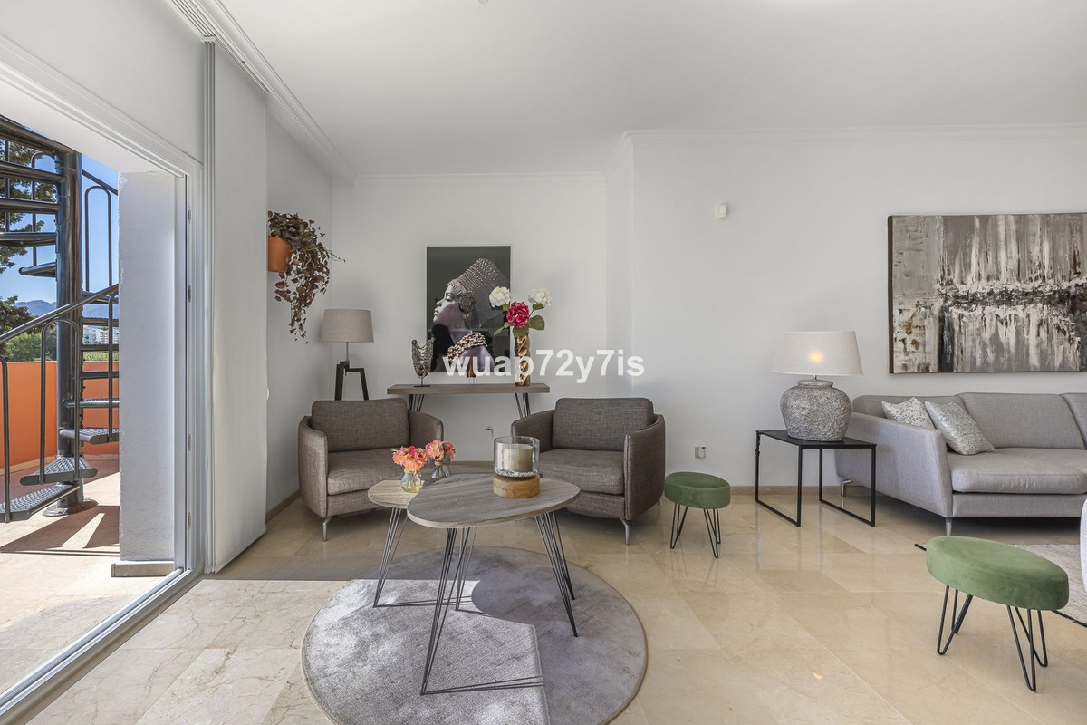 4a364ebc1628e9de61ca3ca3a35d722e - 9