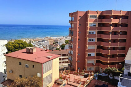 4ab28ab62118095af5c0cebef85fcc2f - 1