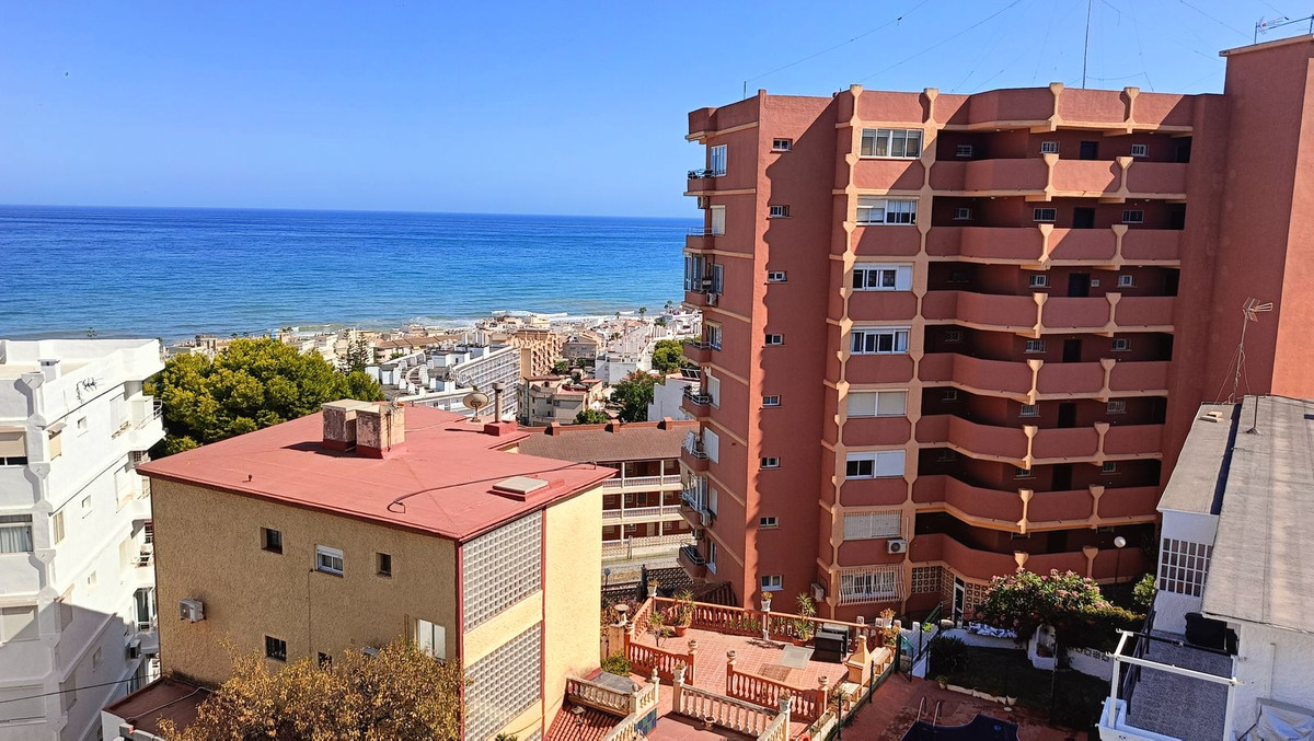 4ab28ab62118095af5c0cebef85fcc2f - 1