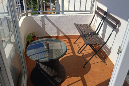 4ab28ab62118095af5c0cebef85fcc2f - 10