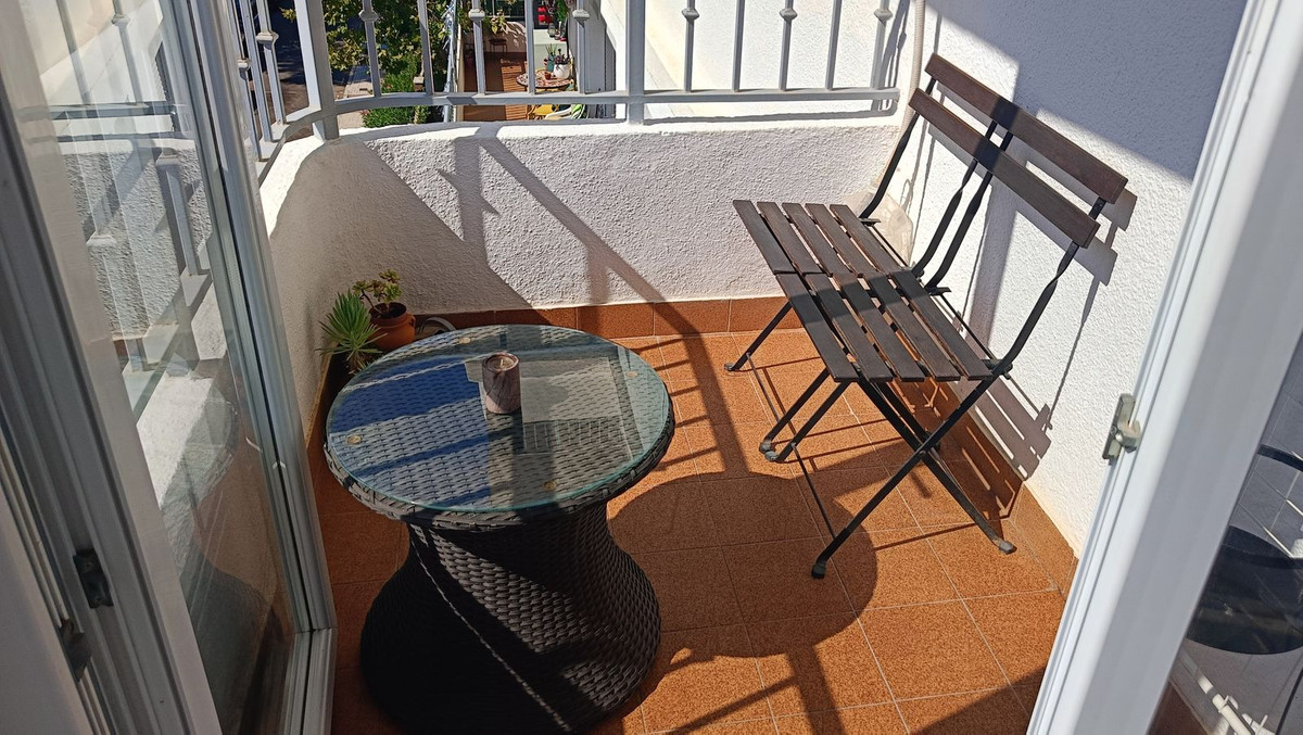 4ab28ab62118095af5c0cebef85fcc2f - 10