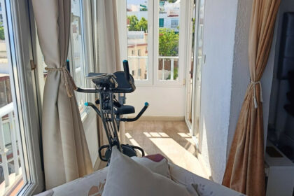 4ab28ab62118095af5c0cebef85fcc2f - 11