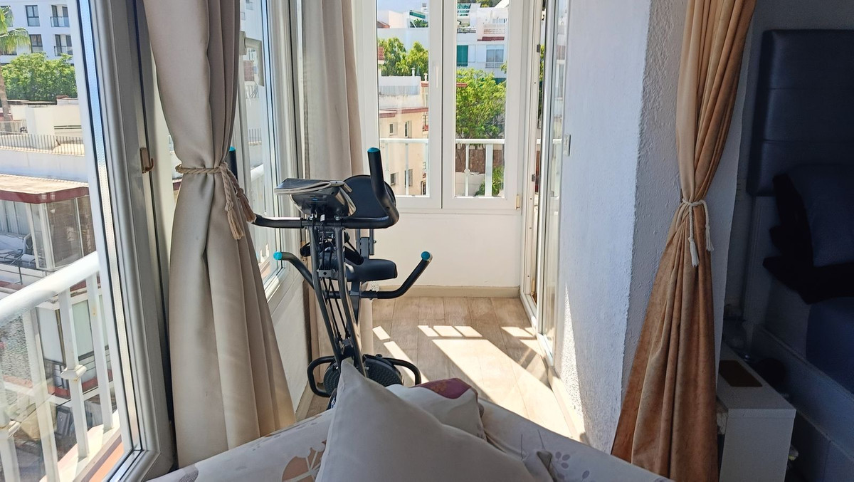 4ab28ab62118095af5c0cebef85fcc2f - 11