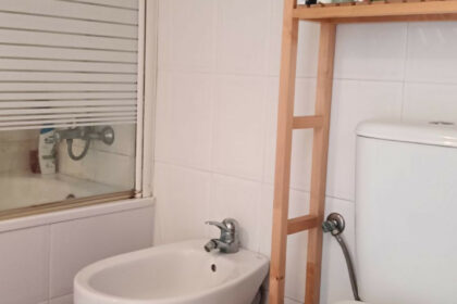 4ab28ab62118095af5c0cebef85fcc2f - 12