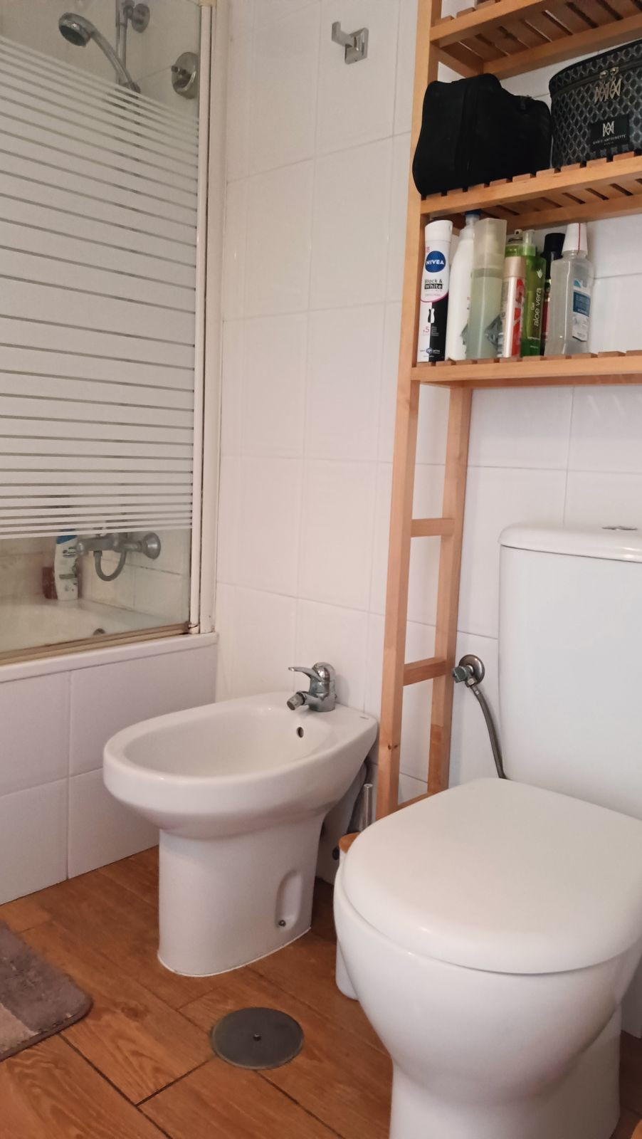 4ab28ab62118095af5c0cebef85fcc2f - 12