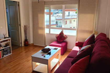 4ab28ab62118095af5c0cebef85fcc2f - 2