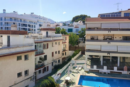 4ab28ab62118095af5c0cebef85fcc2f - 3