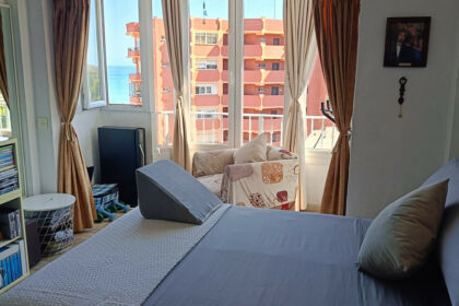 4ab28ab62118095af5c0cebef85fcc2f - 4