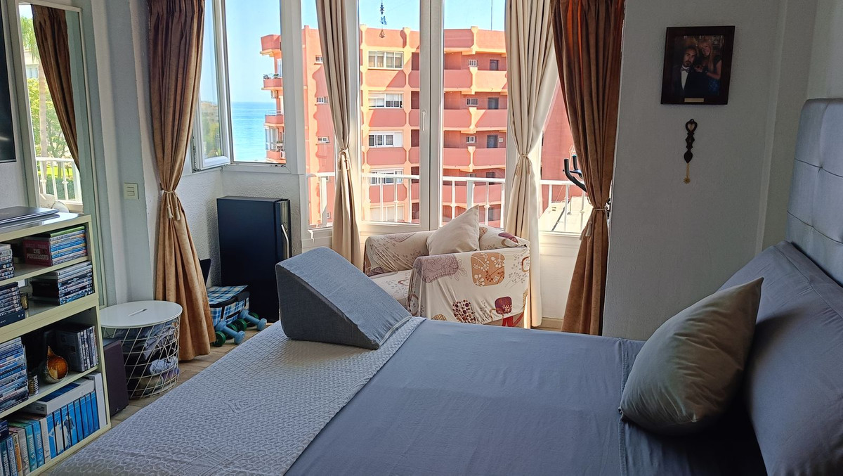 4ab28ab62118095af5c0cebef85fcc2f - 4