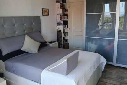 4ab28ab62118095af5c0cebef85fcc2f - 5