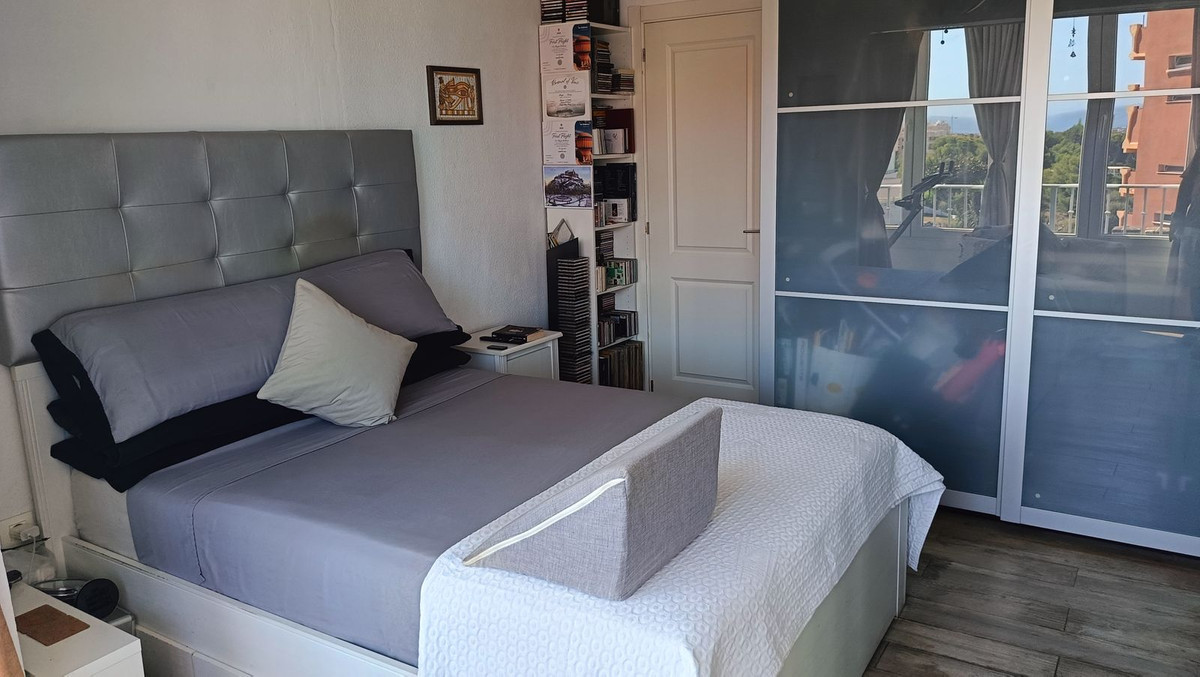 4ab28ab62118095af5c0cebef85fcc2f - 5