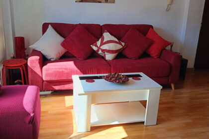 4ab28ab62118095af5c0cebef85fcc2f - 6