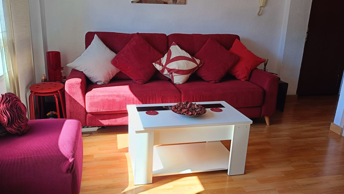 4ab28ab62118095af5c0cebef85fcc2f - 6