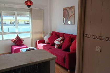 4ab28ab62118095af5c0cebef85fcc2f - 7