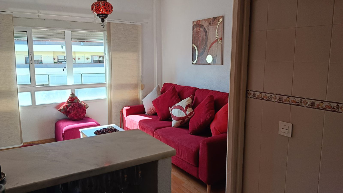 4ab28ab62118095af5c0cebef85fcc2f - 7