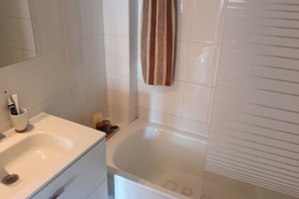 4ab28ab62118095af5c0cebef85fcc2f - 8