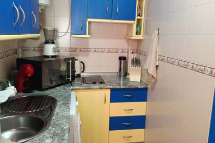 4ab28ab62118095af5c0cebef85fcc2f - 9