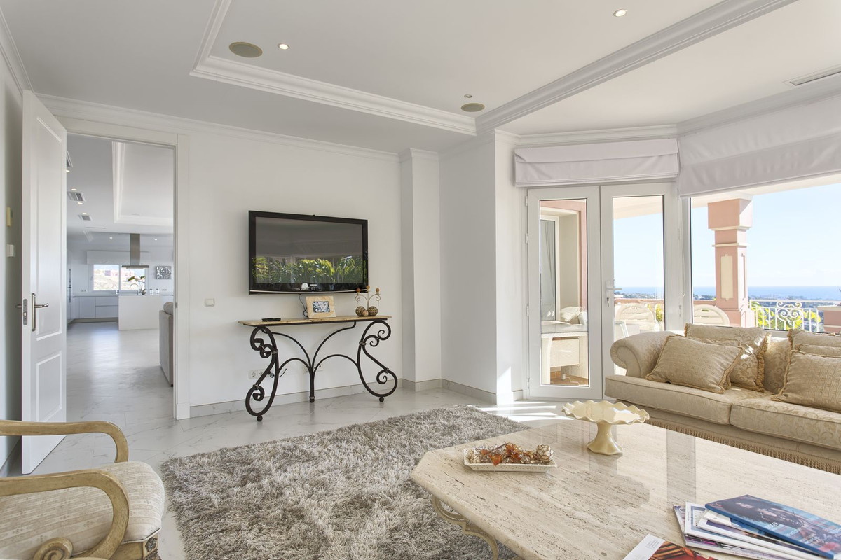 4bef54e9362ad64de65b9d0d1a367868 - 16