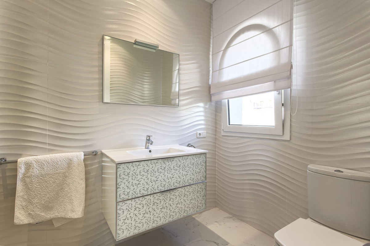 4bef54e9362ad64de65b9d0d1a367868 - 19