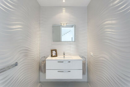 4bef54e9362ad64de65b9d0d1a367868 - 21