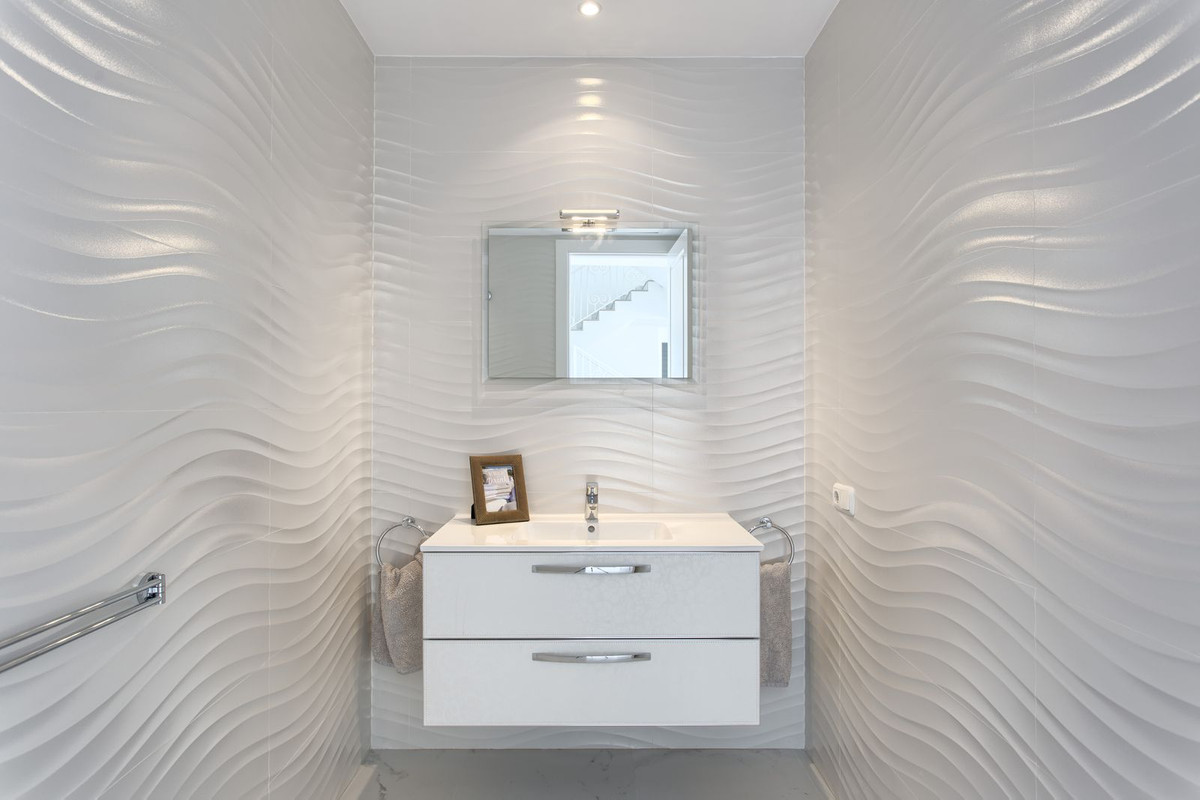 4bef54e9362ad64de65b9d0d1a367868 - 21