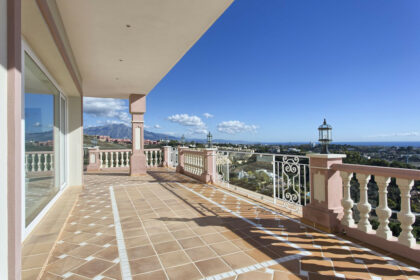 4bef54e9362ad64de65b9d0d1a367868 - 26