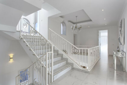 4bef54e9362ad64de65b9d0d1a367868 - 29