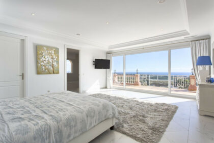 4bef54e9362ad64de65b9d0d1a367868 - 30