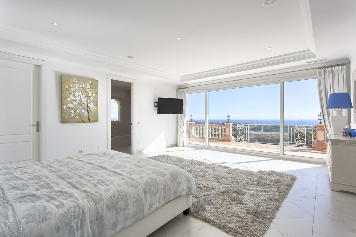 4bef54e9362ad64de65b9d0d1a367868 - 30