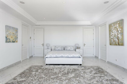 4bef54e9362ad64de65b9d0d1a367868 - 31