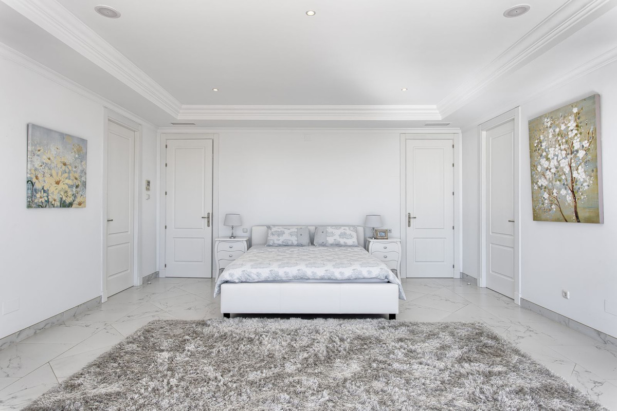 4bef54e9362ad64de65b9d0d1a367868 - 31