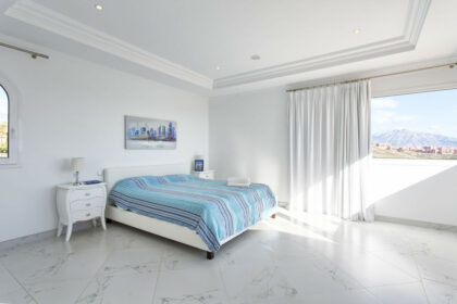 4bef54e9362ad64de65b9d0d1a367868 - 33