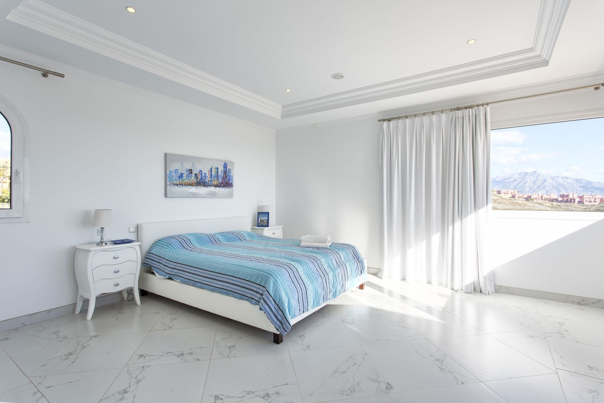 4bef54e9362ad64de65b9d0d1a367868 - 33