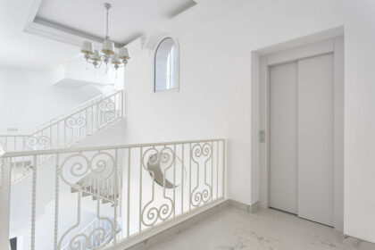 4bef54e9362ad64de65b9d0d1a367868 - 35