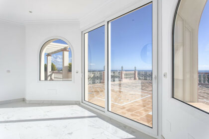 4bef54e9362ad64de65b9d0d1a367868 - 36