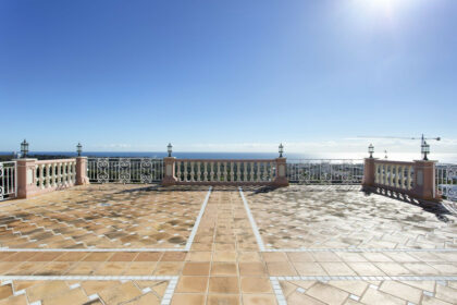 4bef54e9362ad64de65b9d0d1a367868 - 37