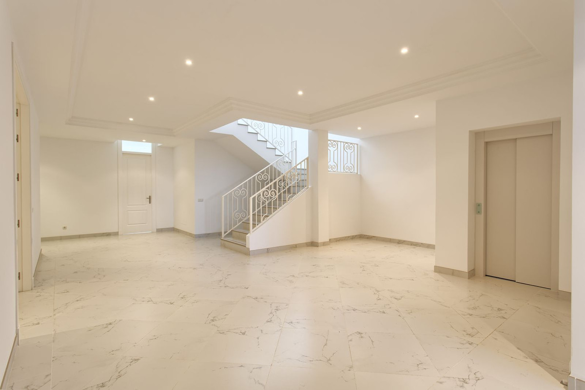 4bef54e9362ad64de65b9d0d1a367868 - 41