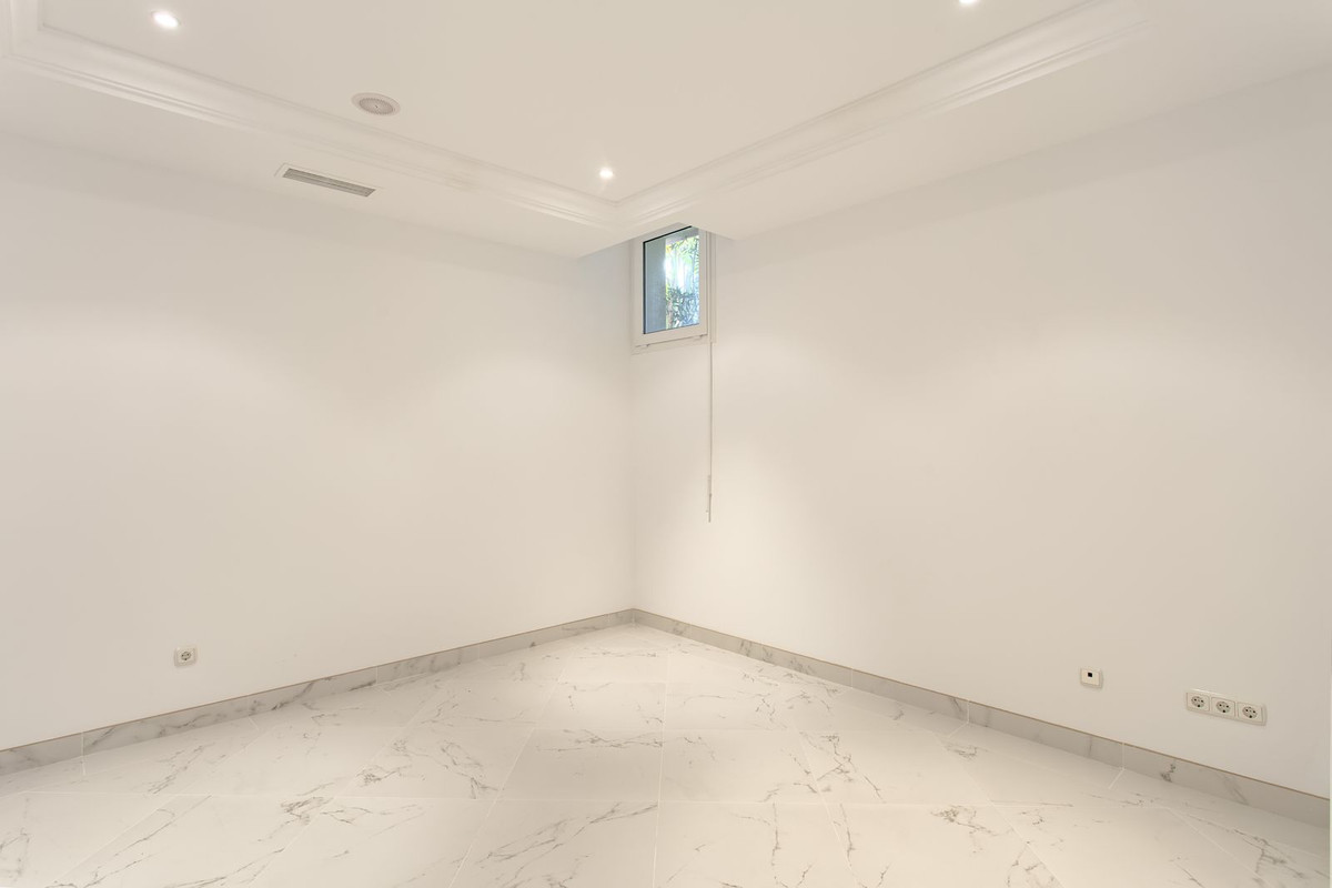 4bef54e9362ad64de65b9d0d1a367868 - 42