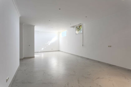 4bef54e9362ad64de65b9d0d1a367868 - 43