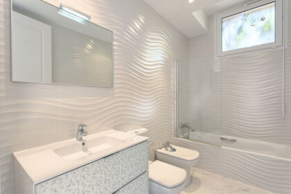 4bef54e9362ad64de65b9d0d1a367868 - 44