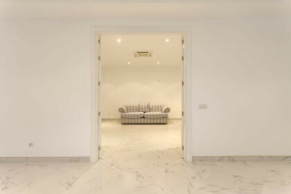 4bef54e9362ad64de65b9d0d1a367868 - 45