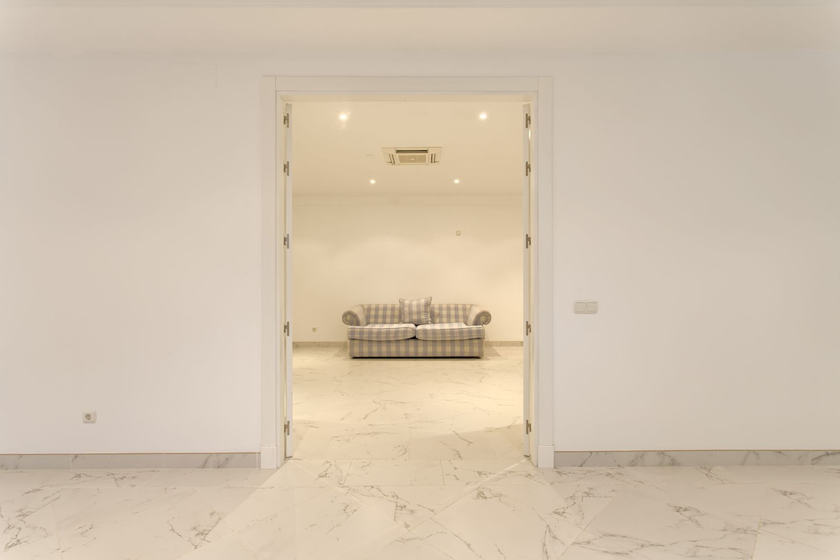 4bef54e9362ad64de65b9d0d1a367868 - 45