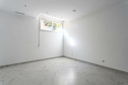 4bef54e9362ad64de65b9d0d1a367868 - 46