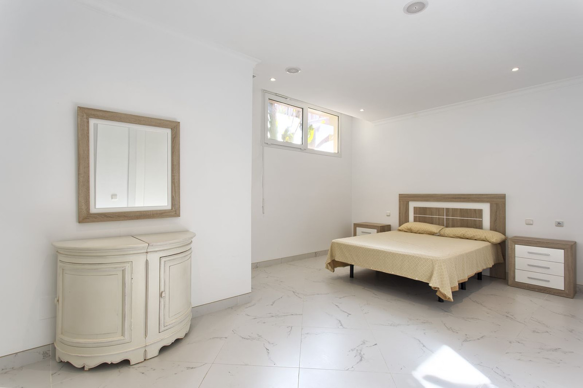 4bef54e9362ad64de65b9d0d1a367868 - 47