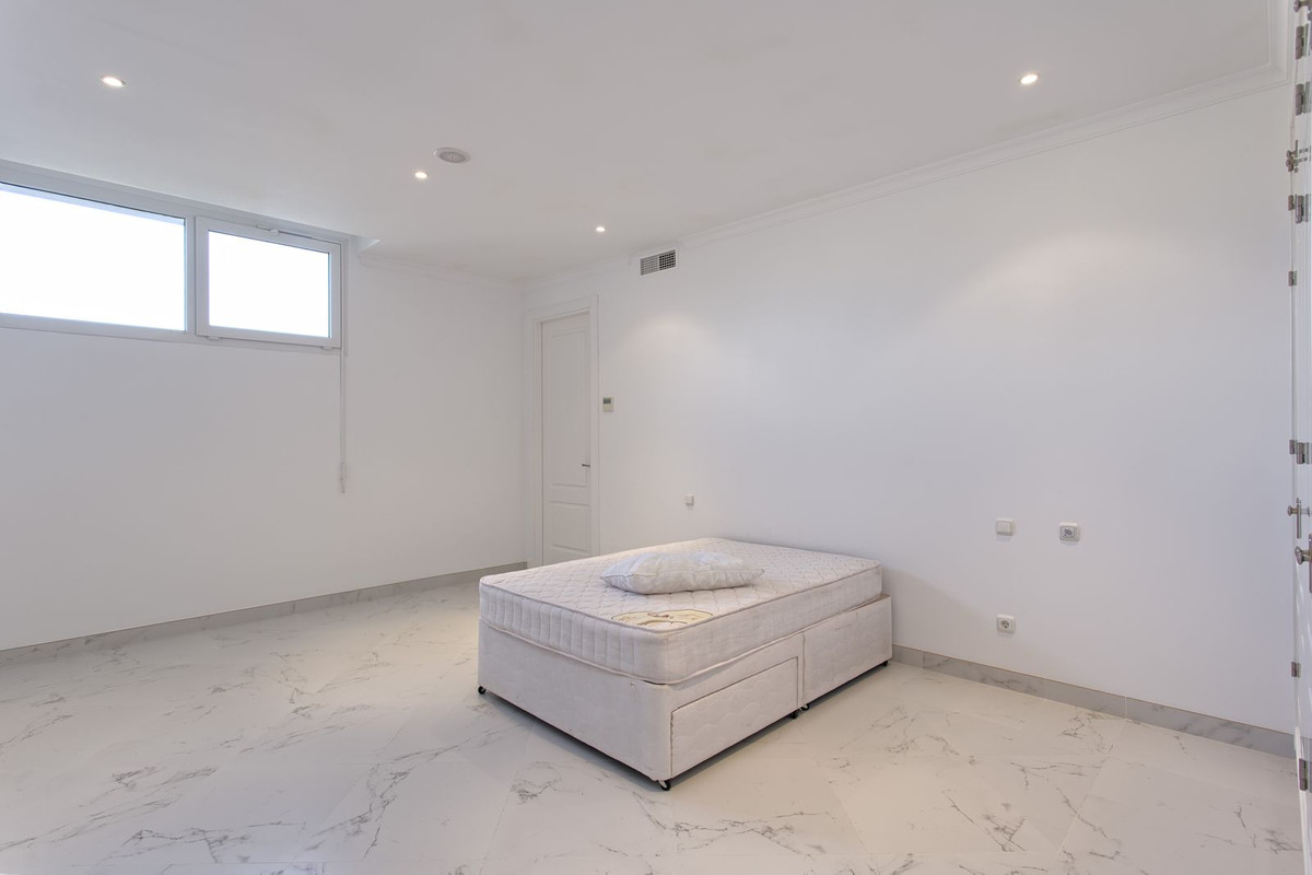 4bef54e9362ad64de65b9d0d1a367868 - 48